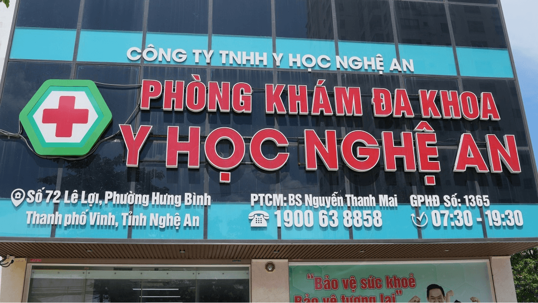 Vụ bơm sữa đậu n&agrave;nh v&agrave;o niệu đạo để 'vẽ bệnh': Cần xử l&yacute; nghi&ecirc;m để ngăn chặn thủ đoạn trục lợi y tế