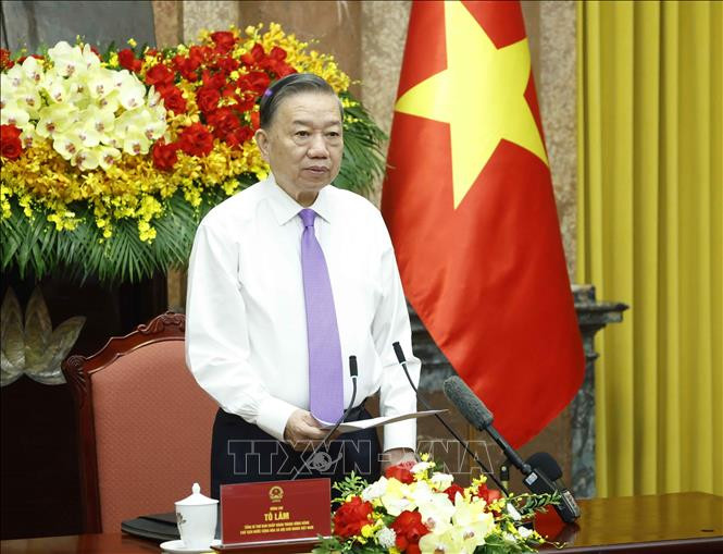 Đ&agrave;i PTTH H&agrave; Nội