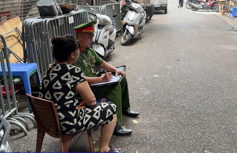 Đ&agrave;i PTTH H&agrave; Nội