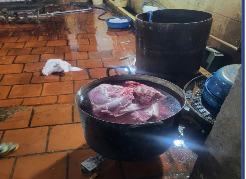 Đ&agrave;i PTTH H&agrave; Nội