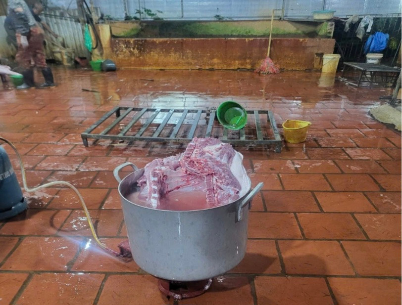Đ&agrave;i PTTH H&agrave; Nội