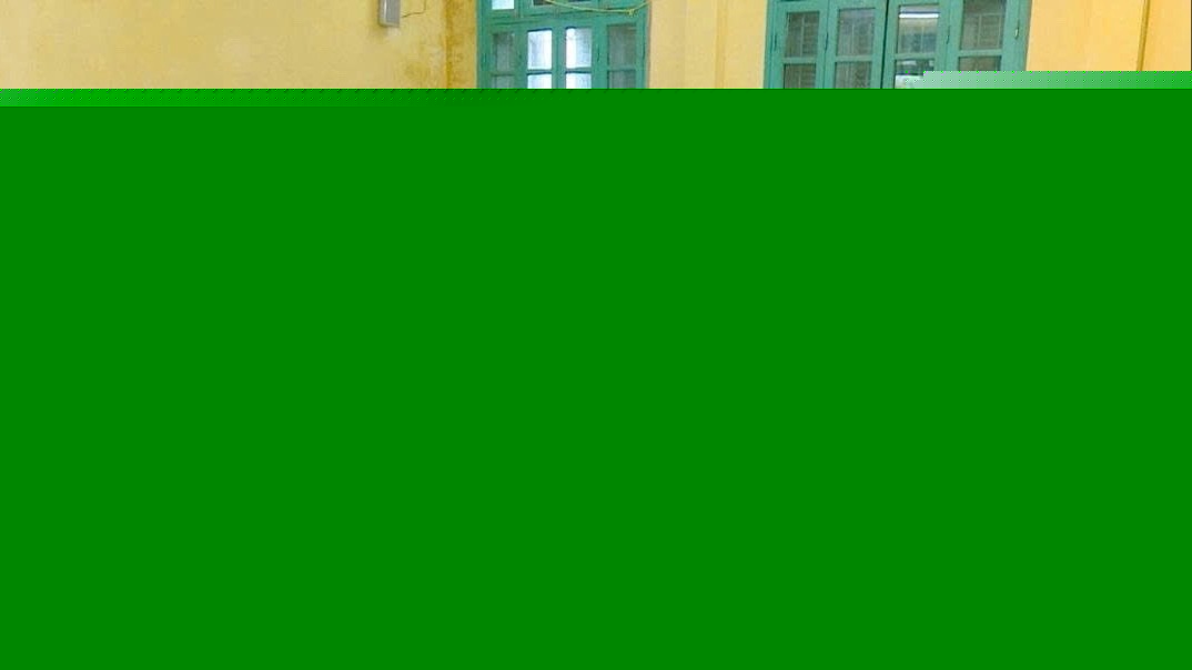 R&agrave; so&aacute;t điểm to&aacute;n của tỉnh Tuy&ecirc;n Quang tại kỳ thi tốt nghiệp THPT 2026