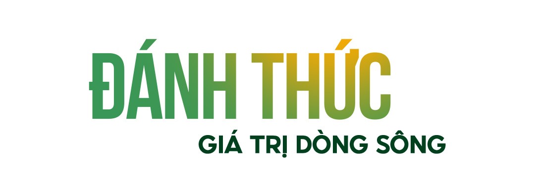 Đ&agrave;i PTTH H&agrave; Nội