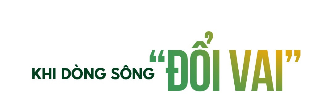 Đ&agrave;i PTTH H&agrave; Nội