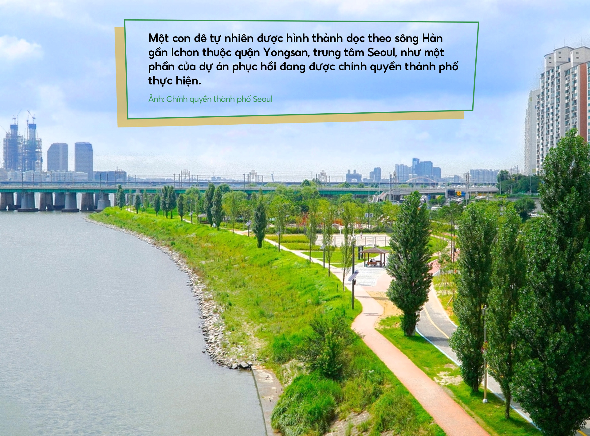 Đ&agrave;i PTTH H&agrave; Nội