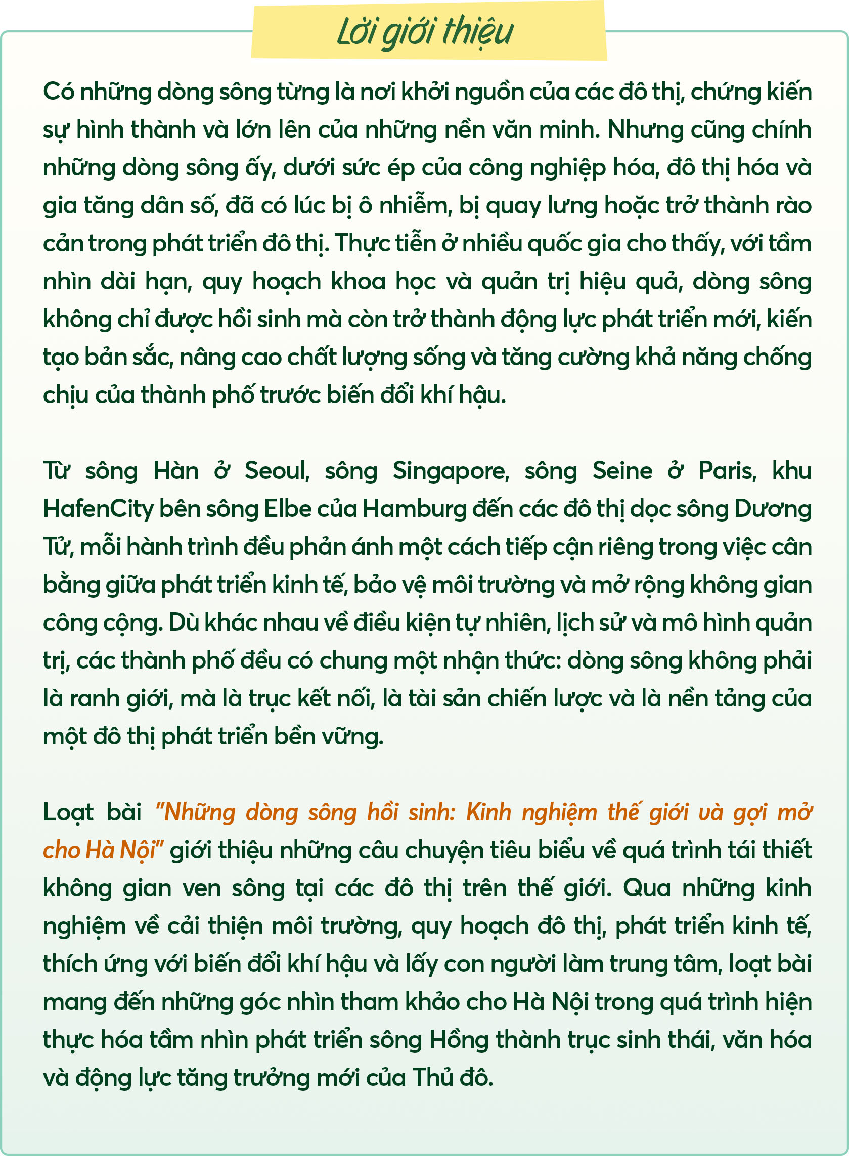 Đ&agrave;i PTTH H&agrave; Nội