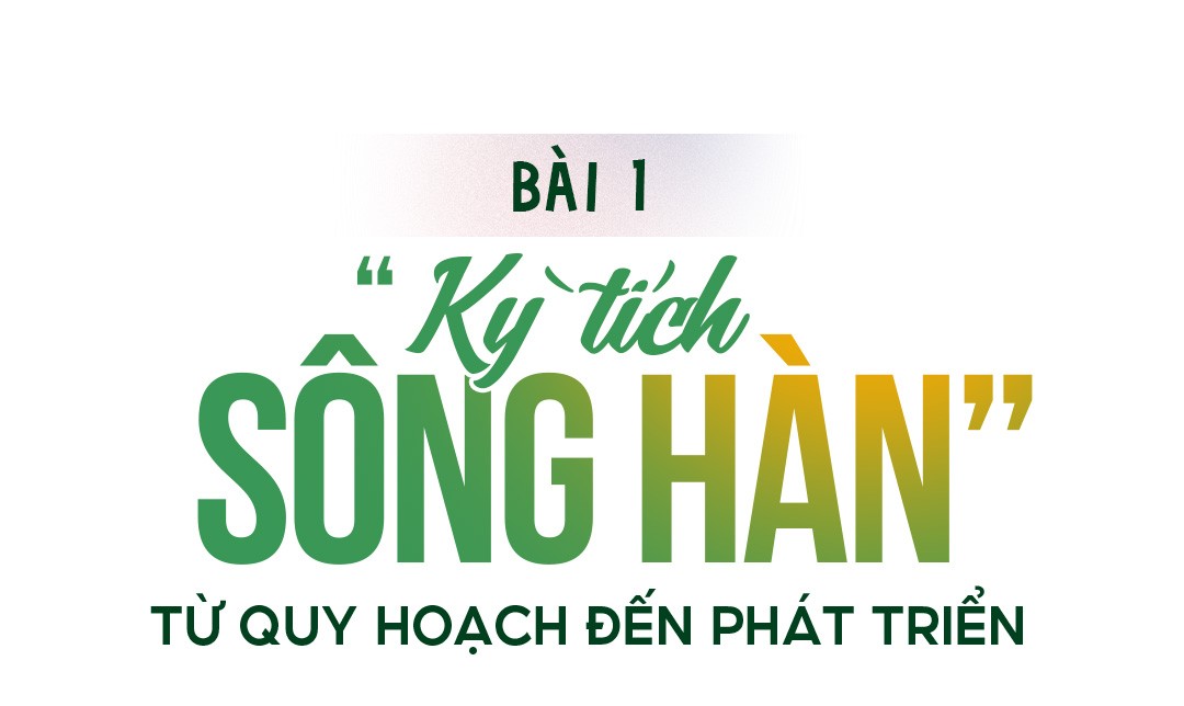 Đ&agrave;i PTTH H&agrave; Nội