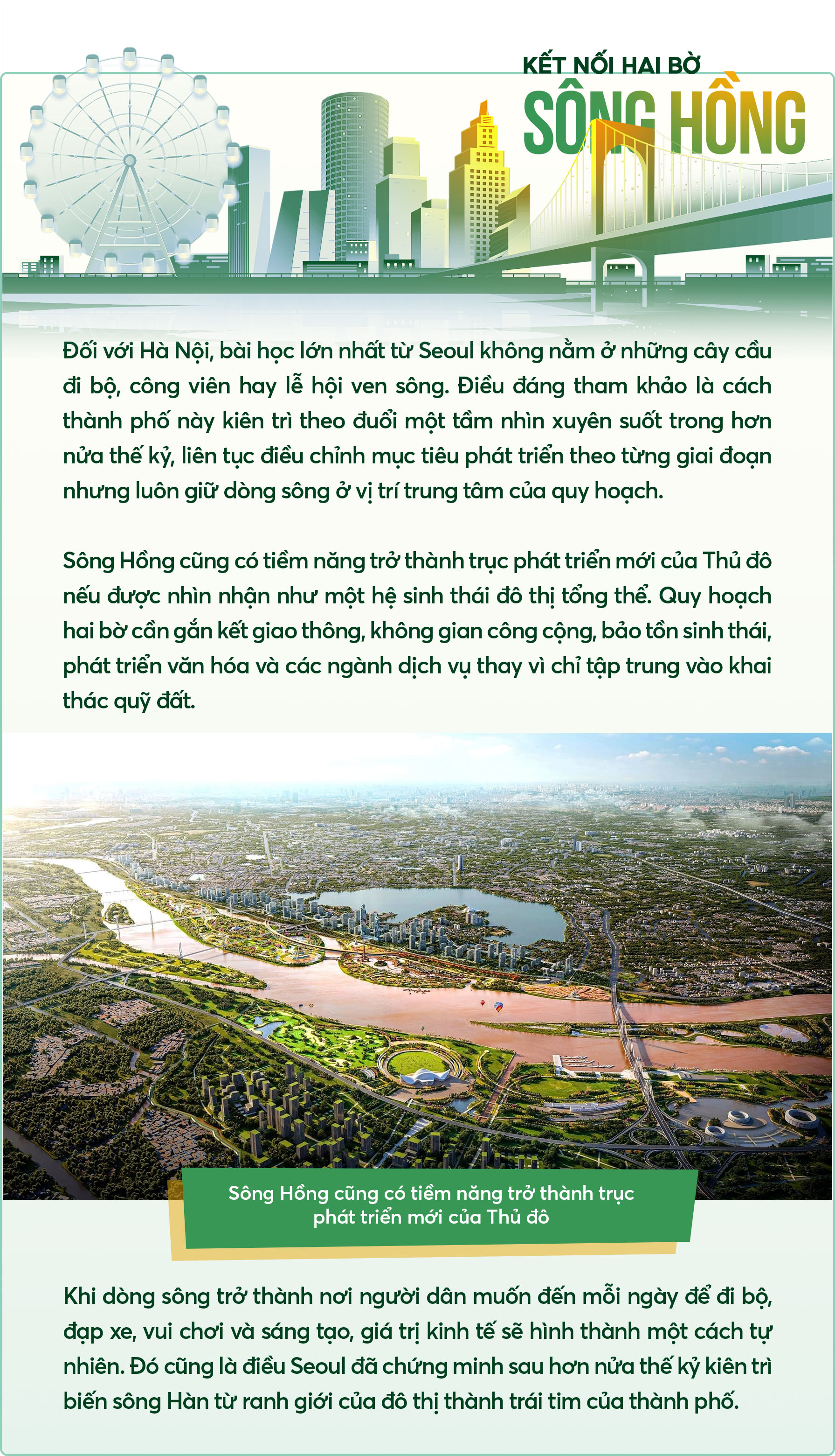 Đ&agrave;i PTTH H&agrave; Nội