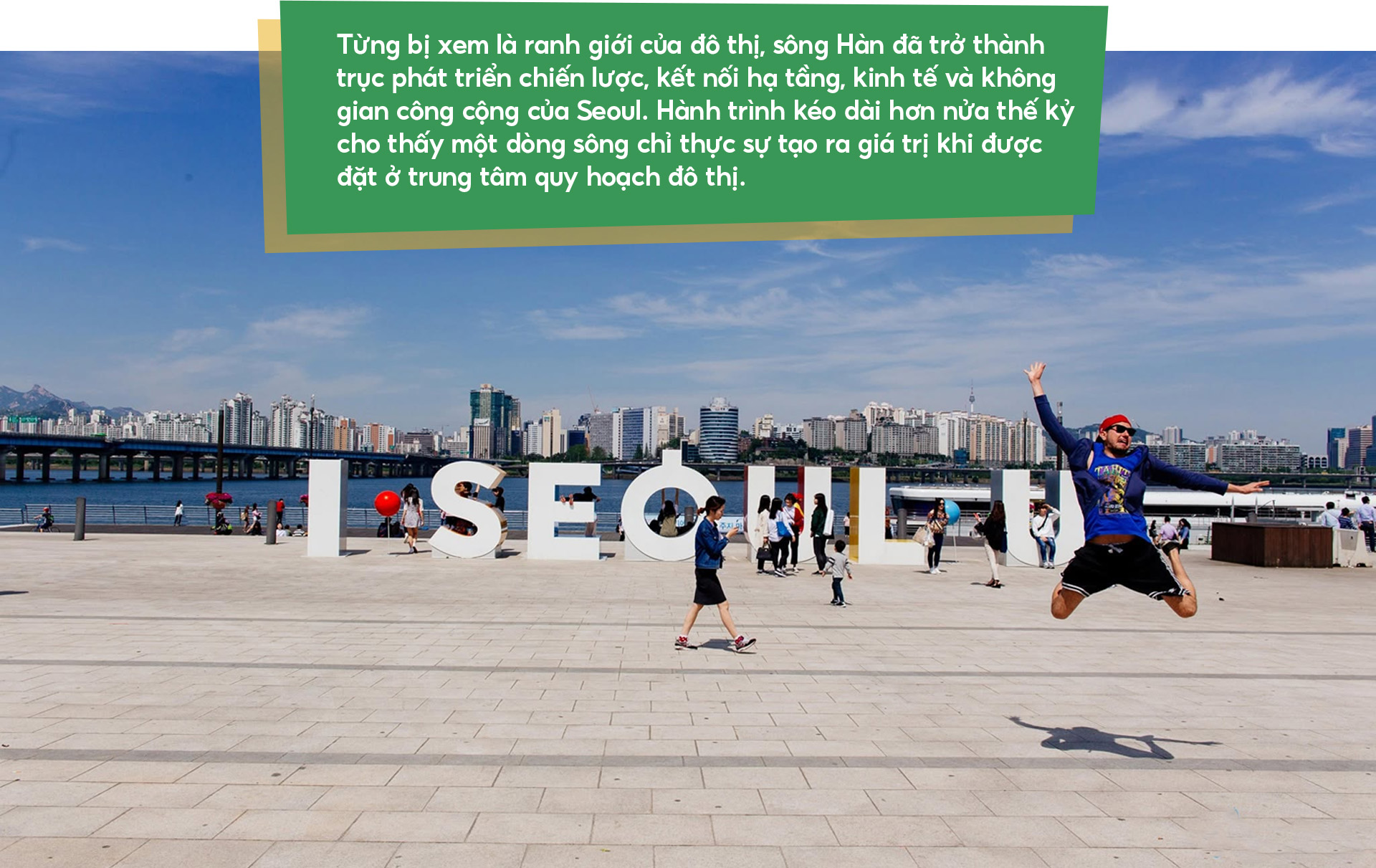 Đ&agrave;i PTTH H&agrave; Nội