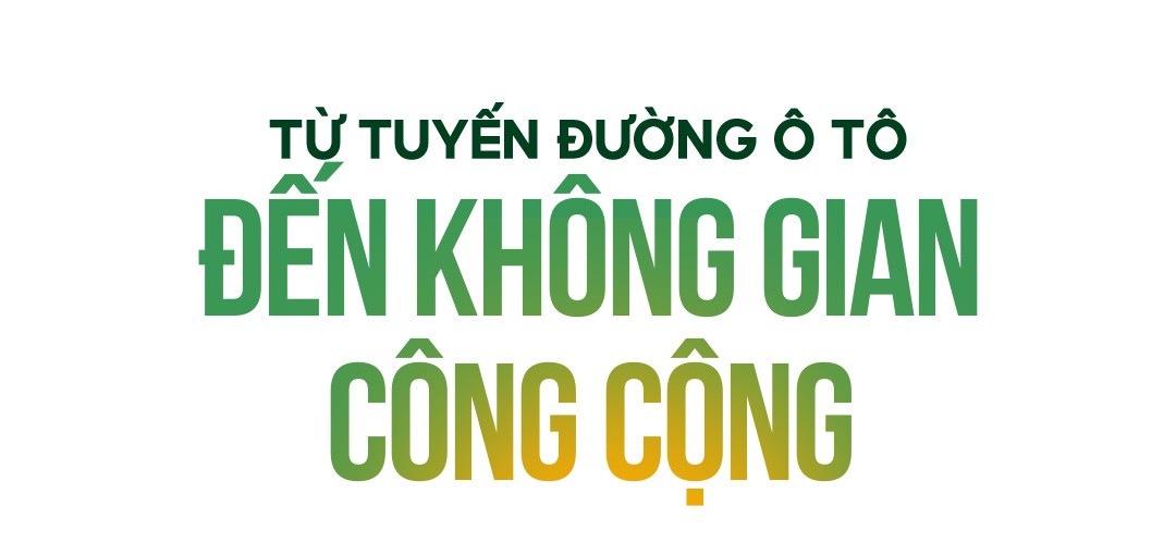 Đ&agrave;i PTTH H&agrave; Nội