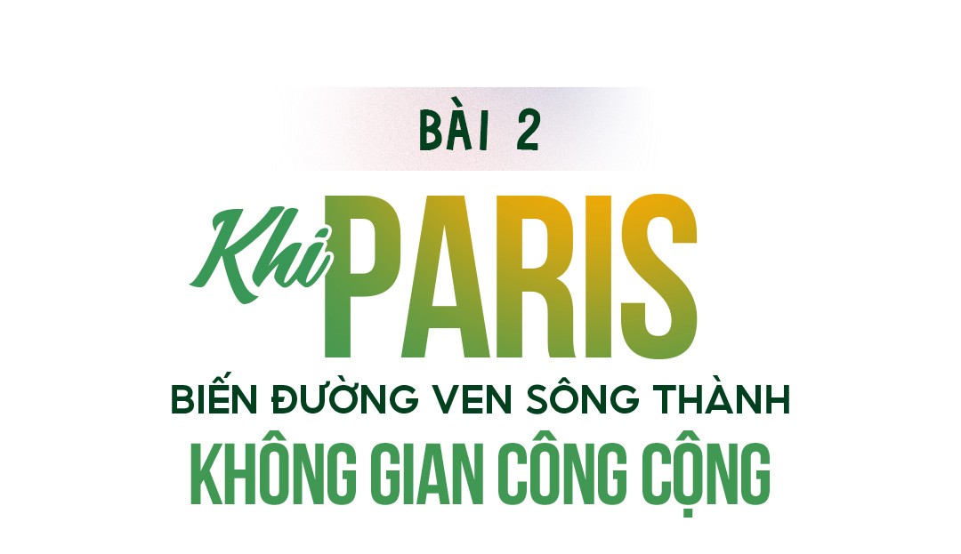 Đ&agrave;i PTTH H&agrave; Nội
