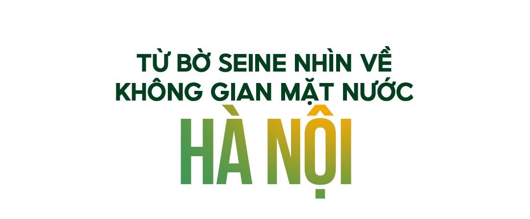 Đ&agrave;i PTTH H&agrave; Nội