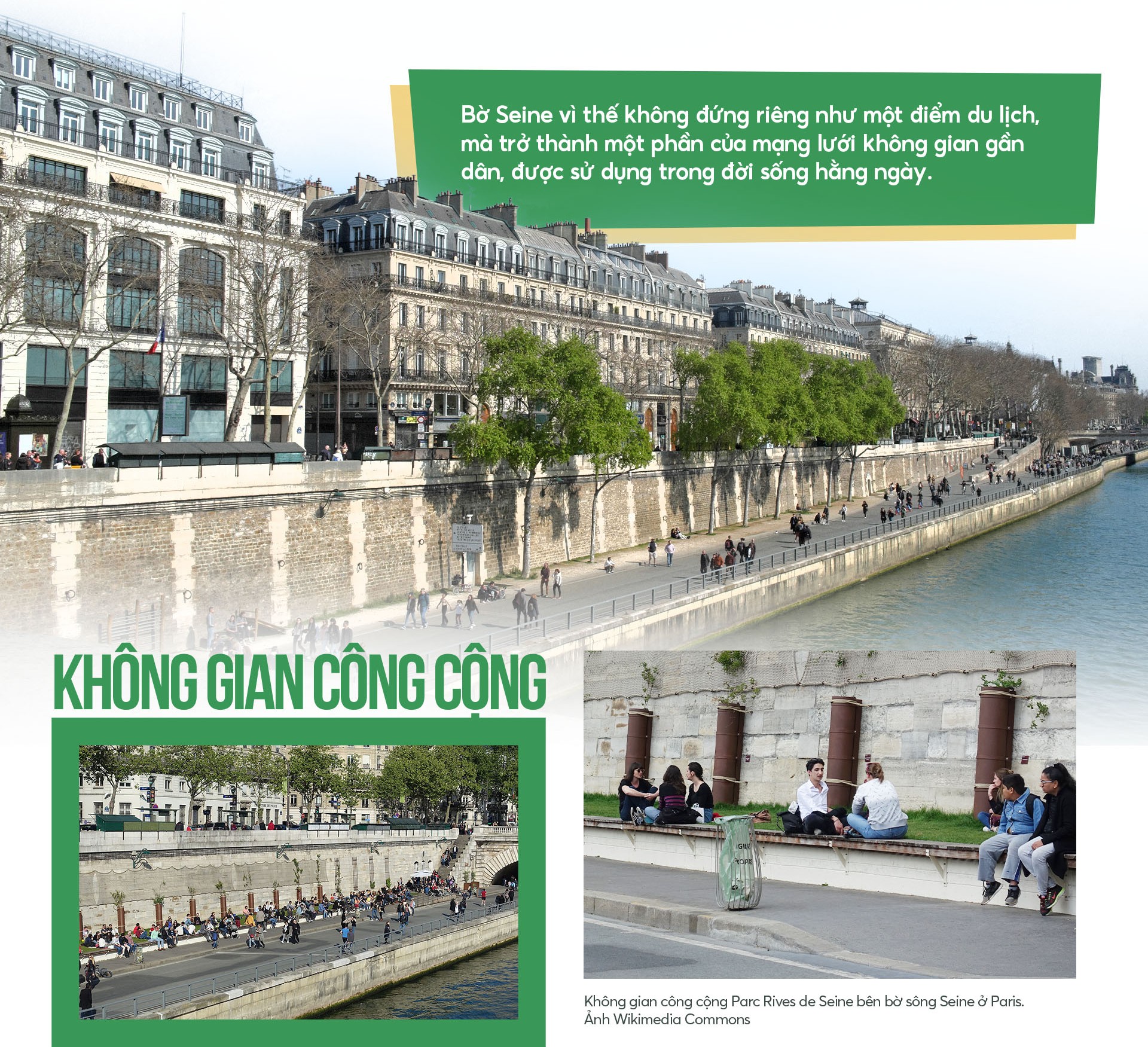 Đ&agrave;i PTTH H&agrave; Nội