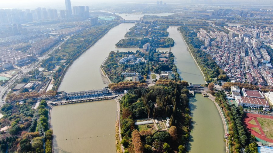 Đ&agrave;i PTTH H&agrave; Nội