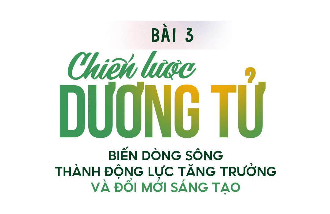 Đ&agrave;i PTTH H&agrave; Nội