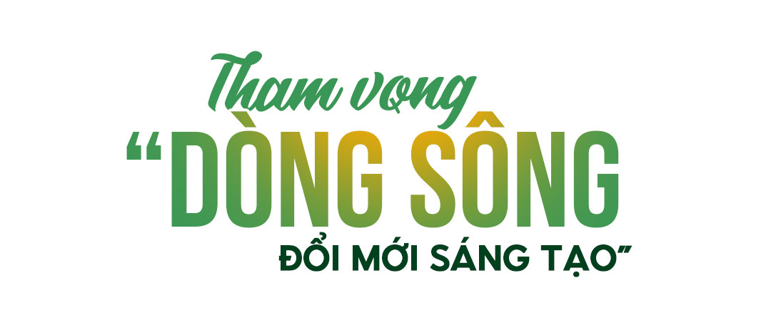 Đ&agrave;i PTTH H&agrave; Nội