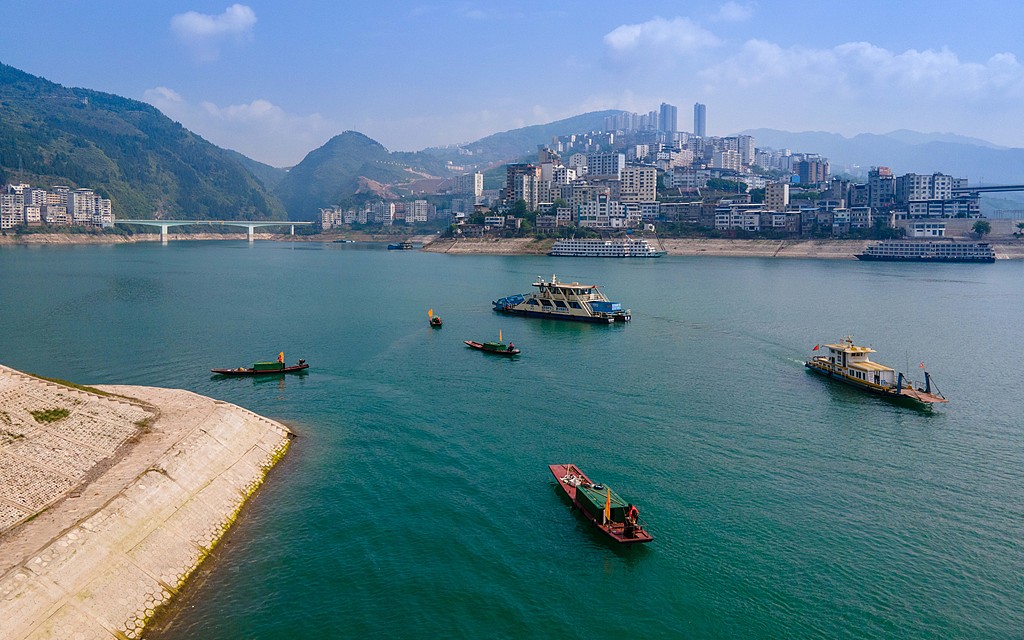 Đ&agrave;i PTTH H&agrave; Nội