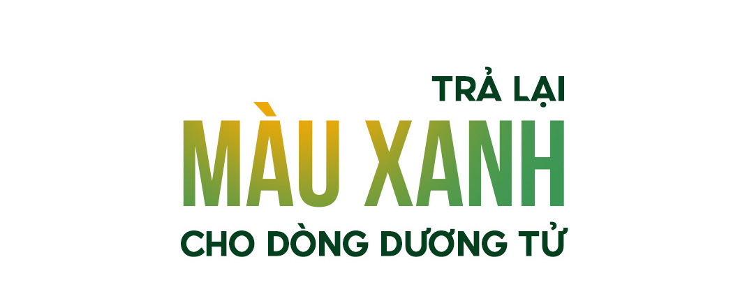 Đ&agrave;i PTTH H&agrave; Nội