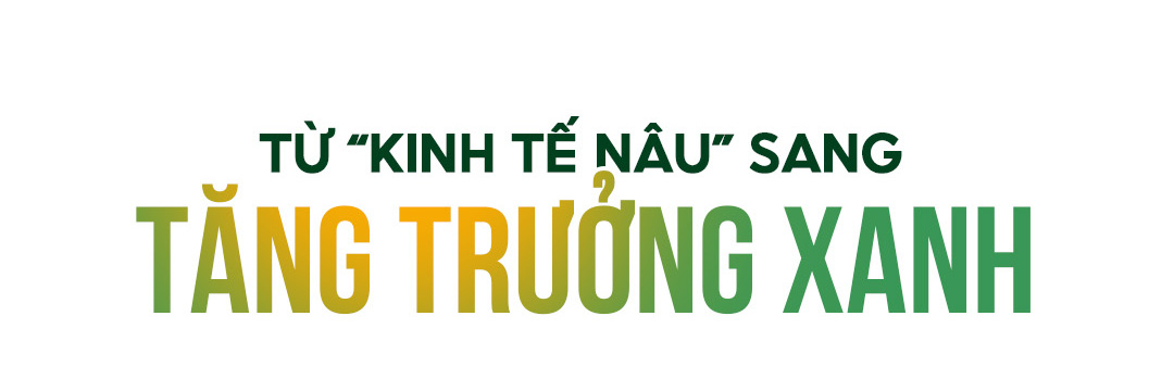 Đ&agrave;i PTTH H&agrave; Nội