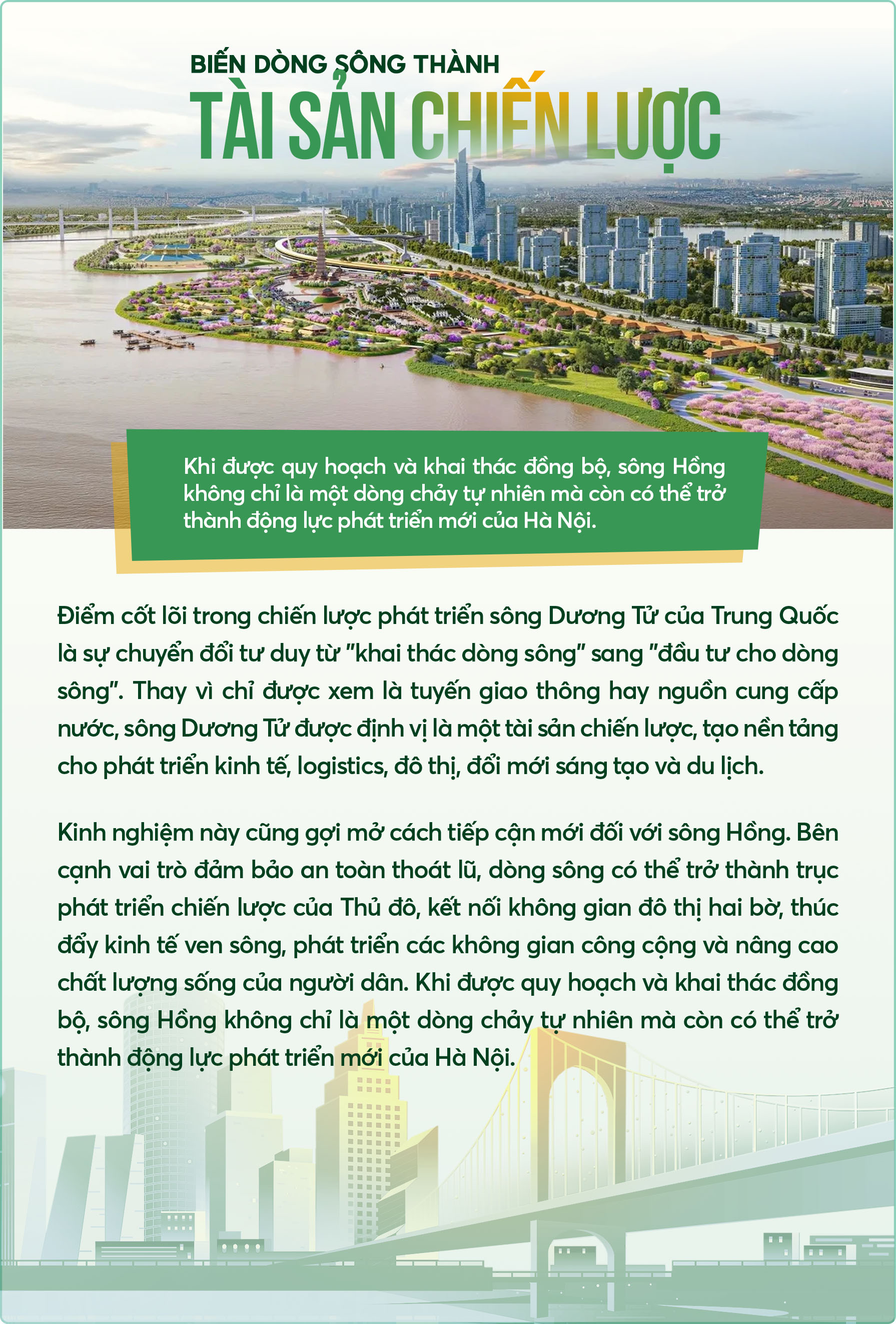 Đ&agrave;i PTTH H&agrave; Nội