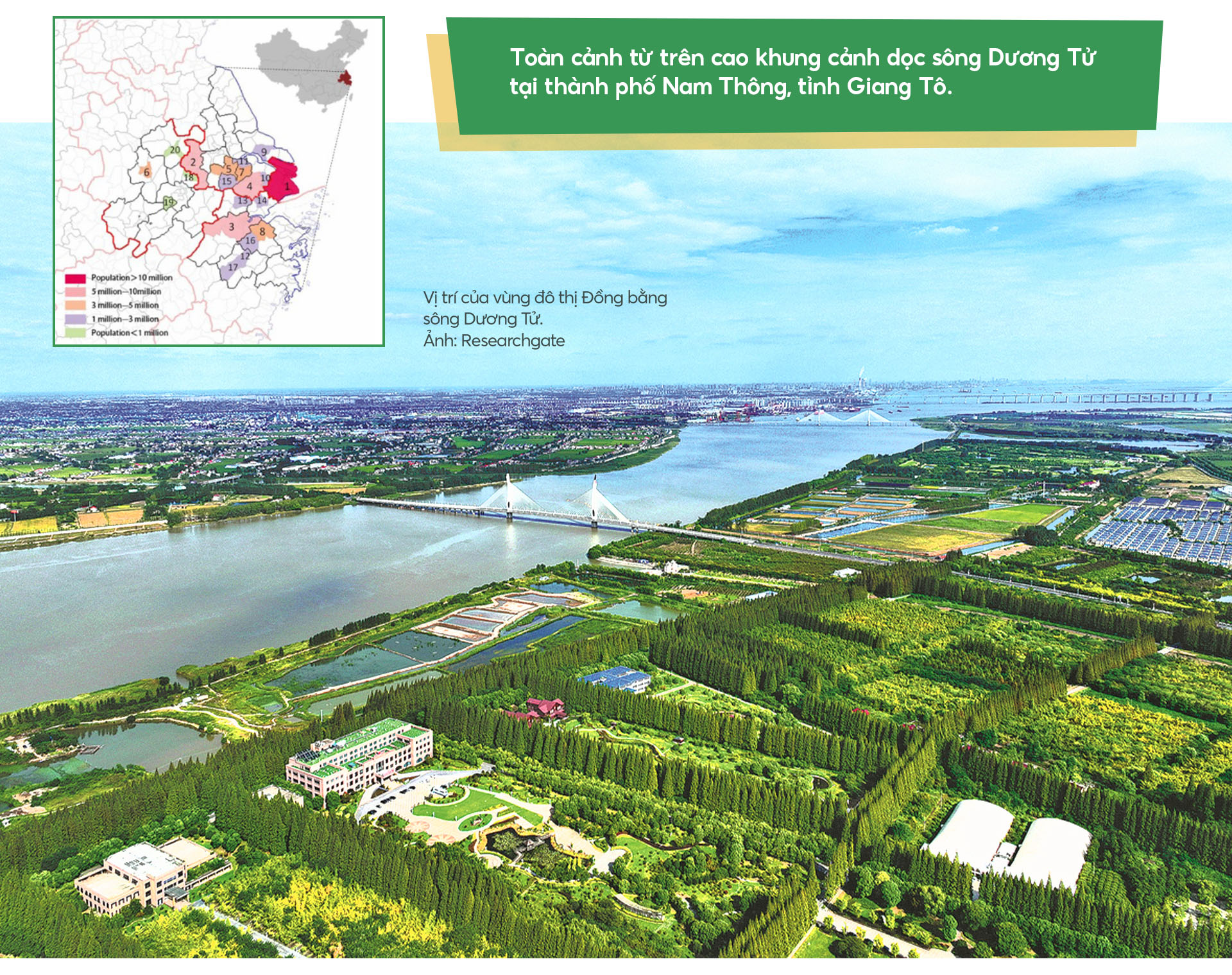 Đ&agrave;i PTTH H&agrave; Nội