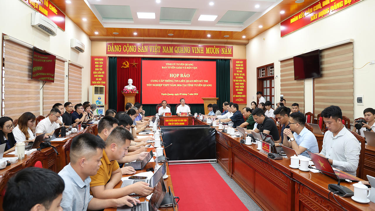 Đ&agrave;i PTTH H&agrave; Nội