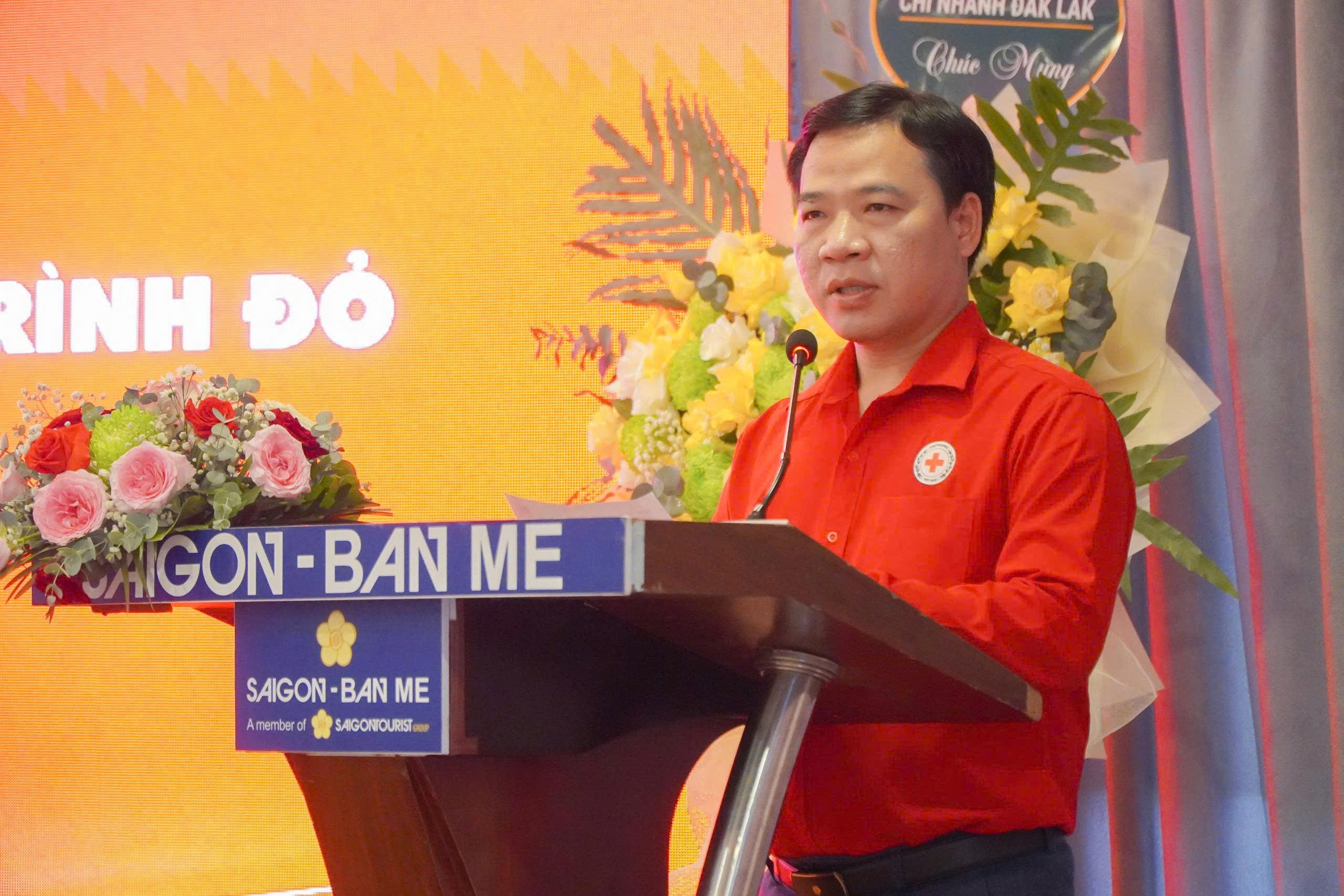 Đ&agrave;i PTTH H&agrave; Nội