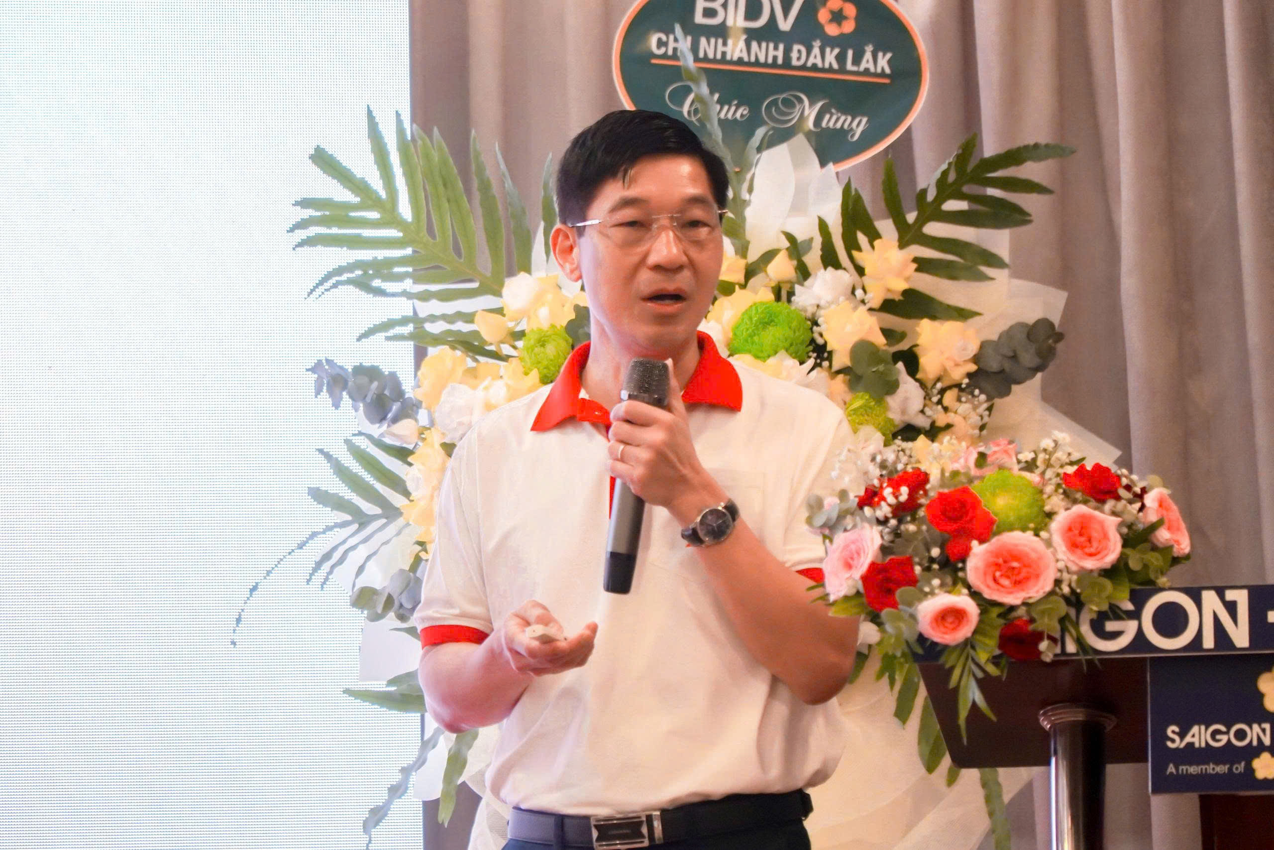 Đ&agrave;i PTTH H&agrave; Nội