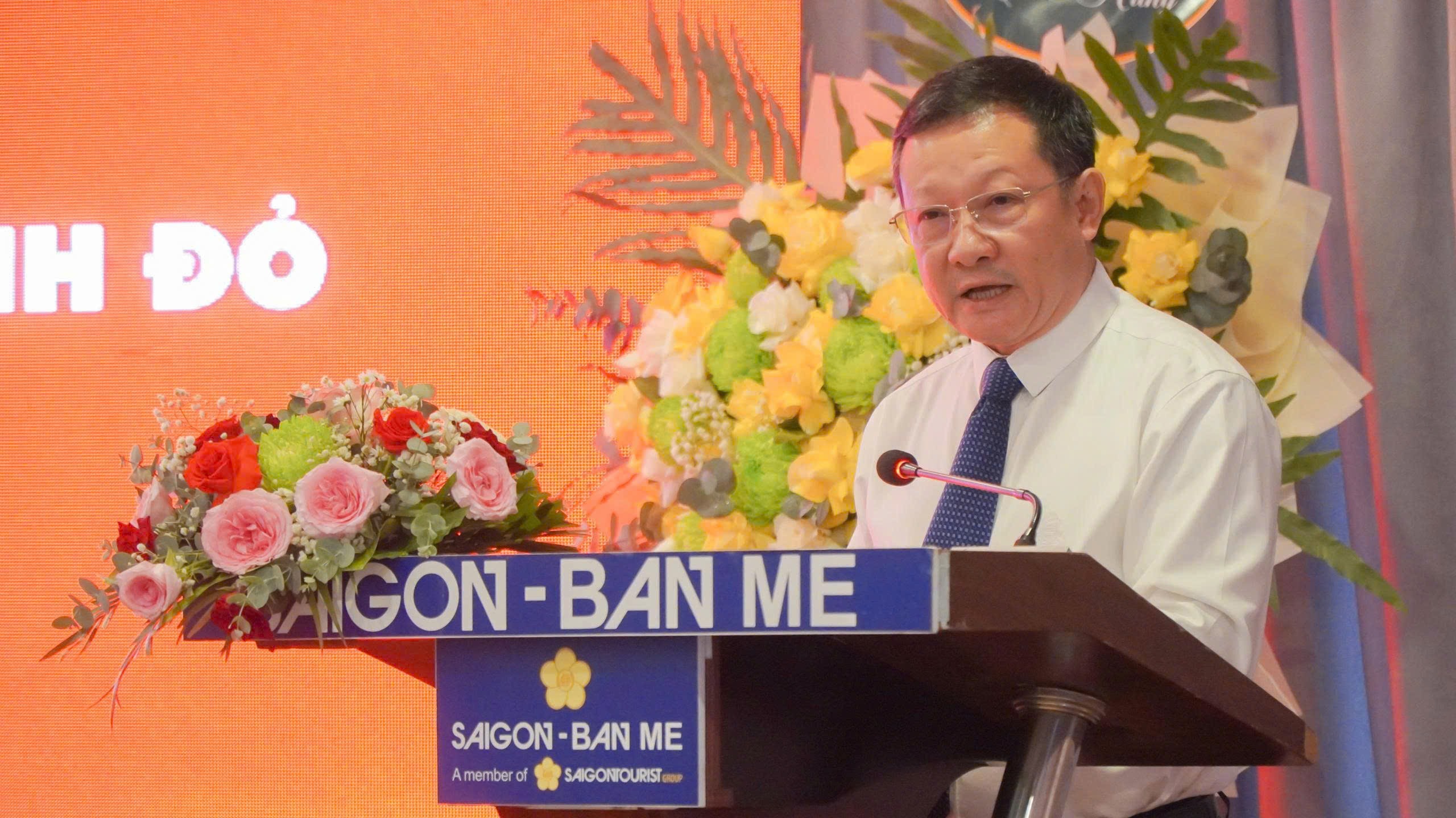 H&agrave;nh tr&igrave;nh Đỏ lần thứ XIV: 14 năm kết nối triệu tấm l&ograve;ng v&igrave; sự sống