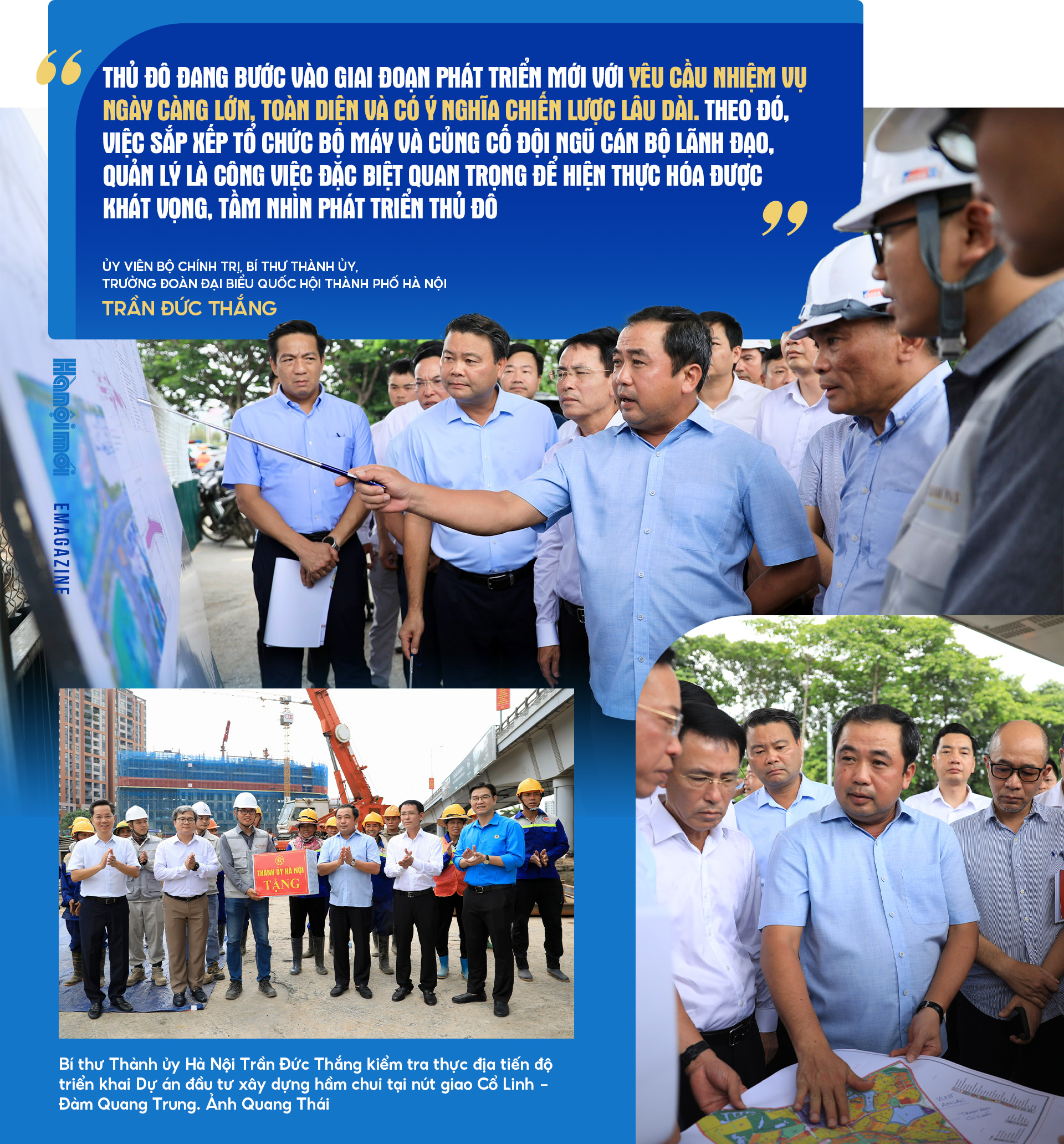 Đ&agrave;i PTTH H&agrave; Nội