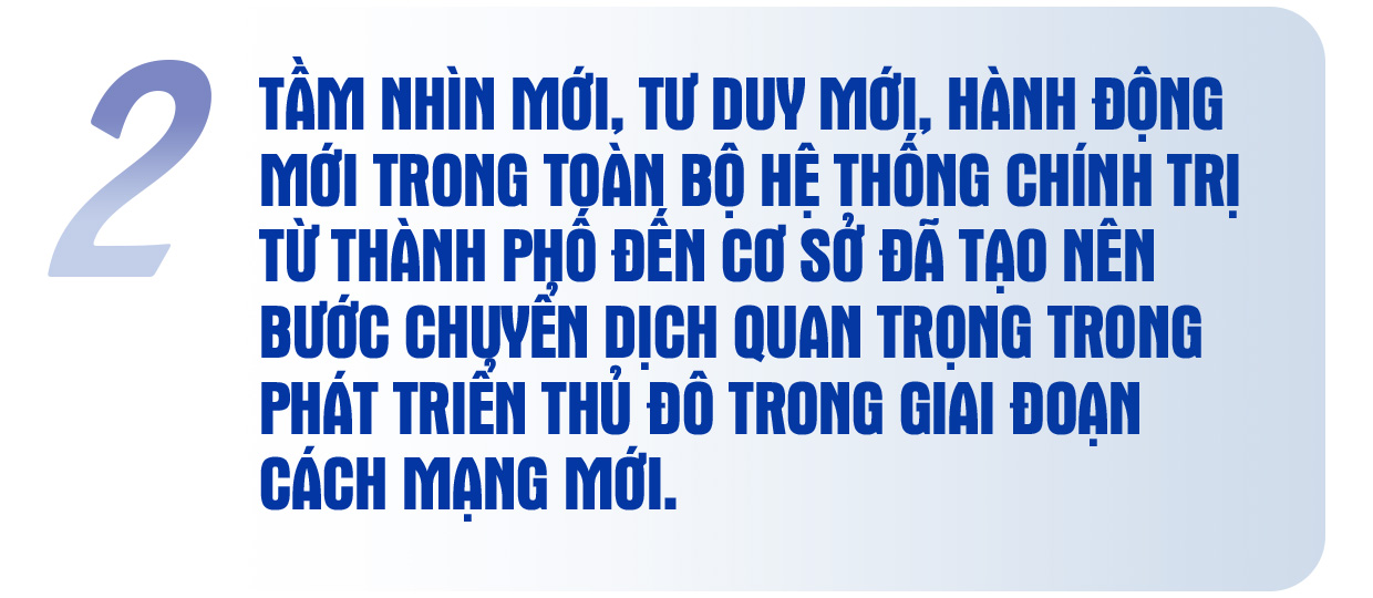Đ&agrave;i PTTH H&agrave; Nội