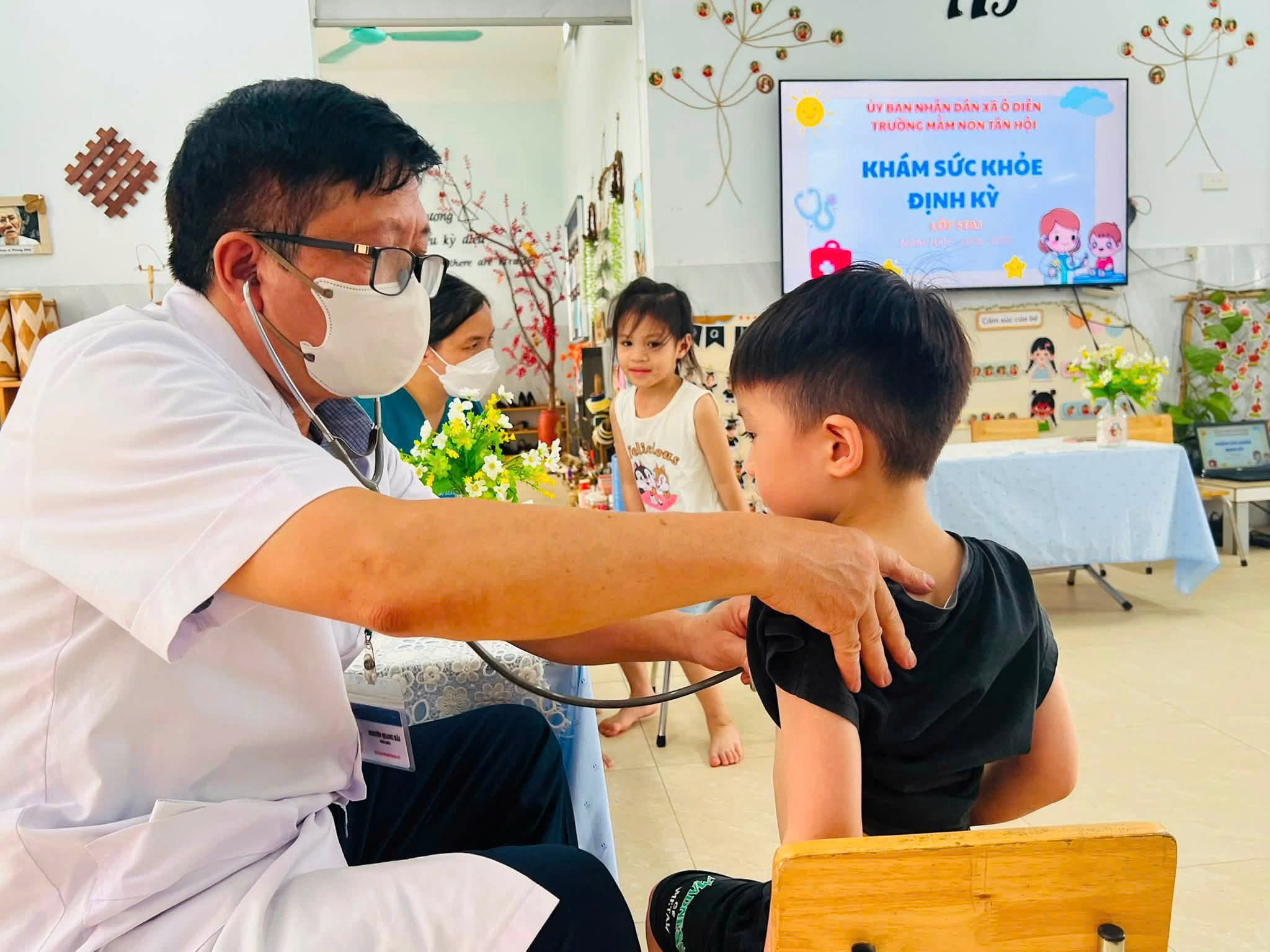 Đ&agrave;i PTTH H&agrave; Nội