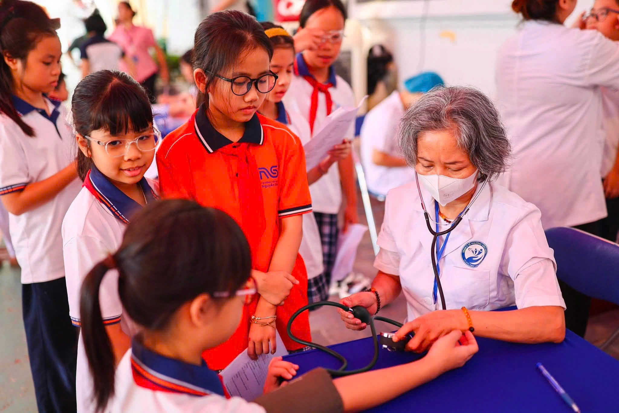 Đ&agrave;i PTTH H&agrave; Nội