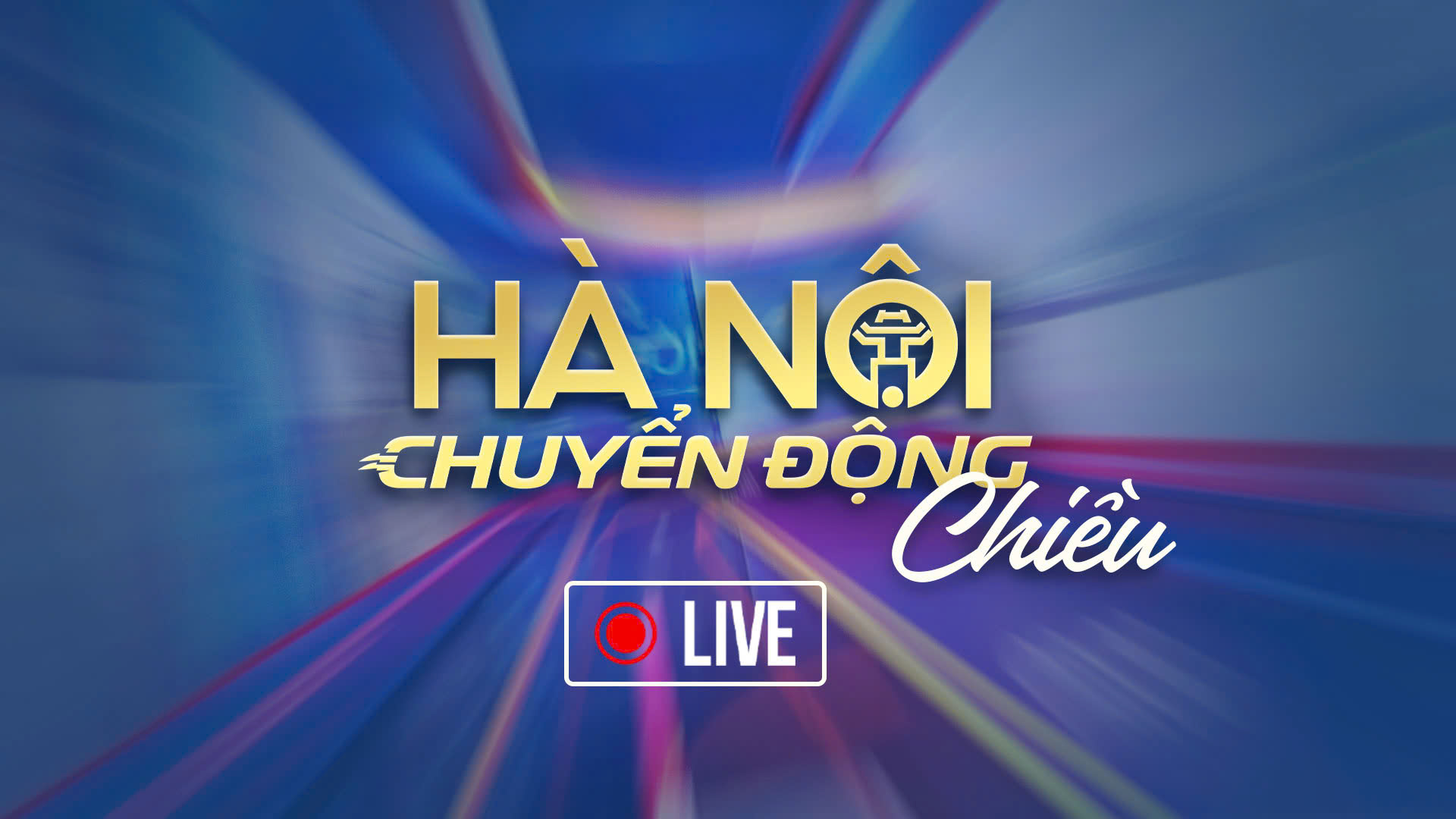 H&agrave; Nội chuyển động chiều 18/8/2026