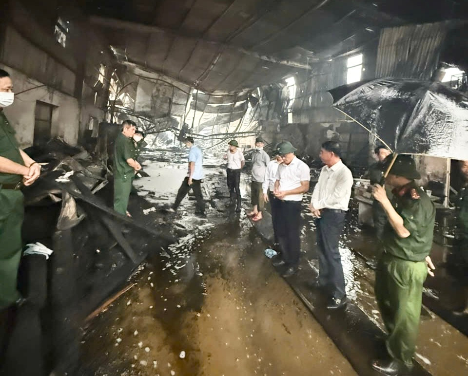 Đ&agrave;i PTTH H&agrave; Nội