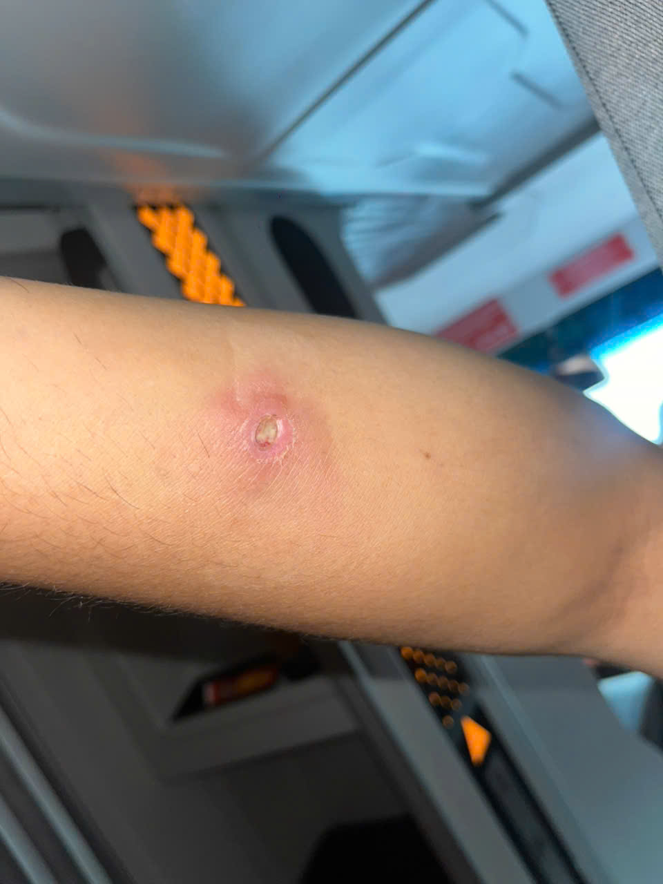 Đ&agrave;i PTTH H&agrave; Nội