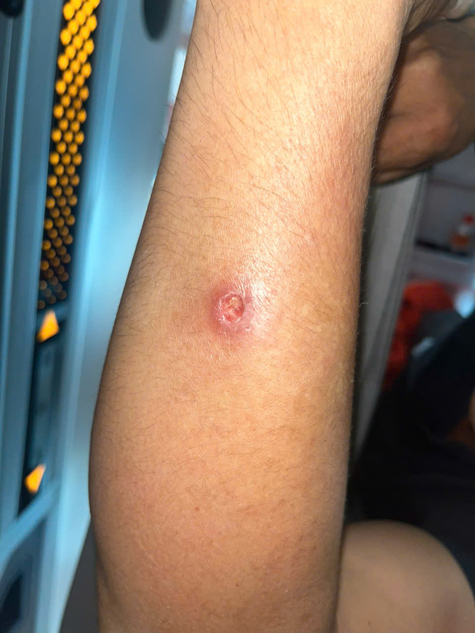Đ&agrave;i PTTH H&agrave; Nội