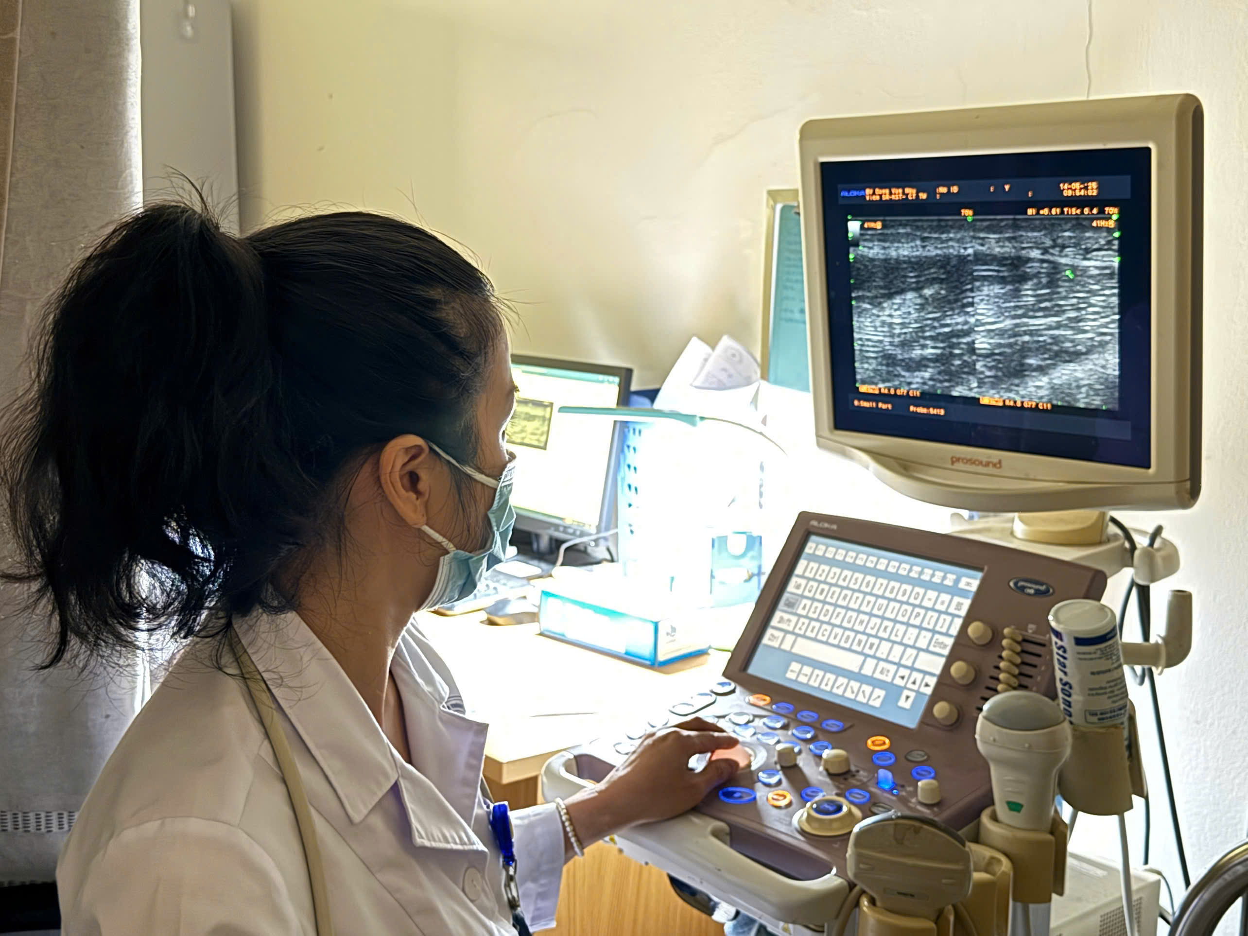 Đ&agrave;i PTTH H&agrave; Nội
