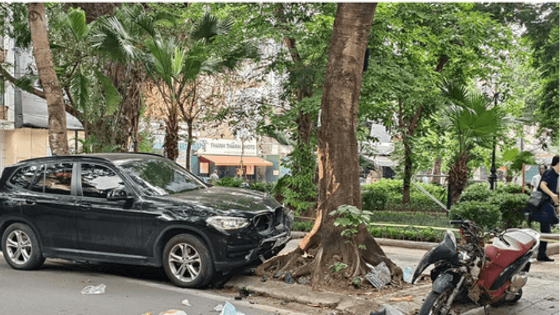 Đừng để th&ocirc;ng tin sai sự thật 'dẫn dắt'