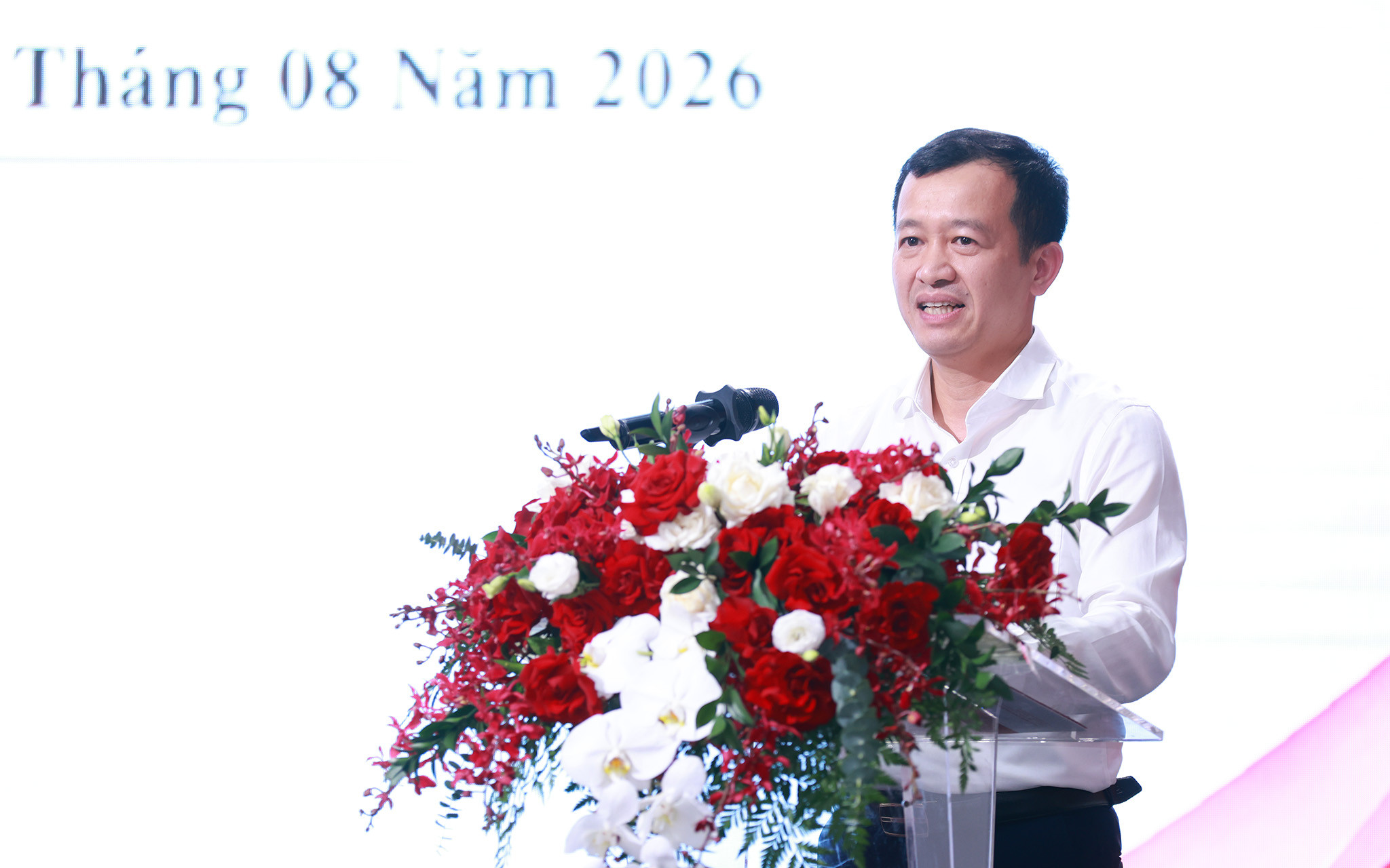 Đ&agrave;i PTTH H&agrave; Nội