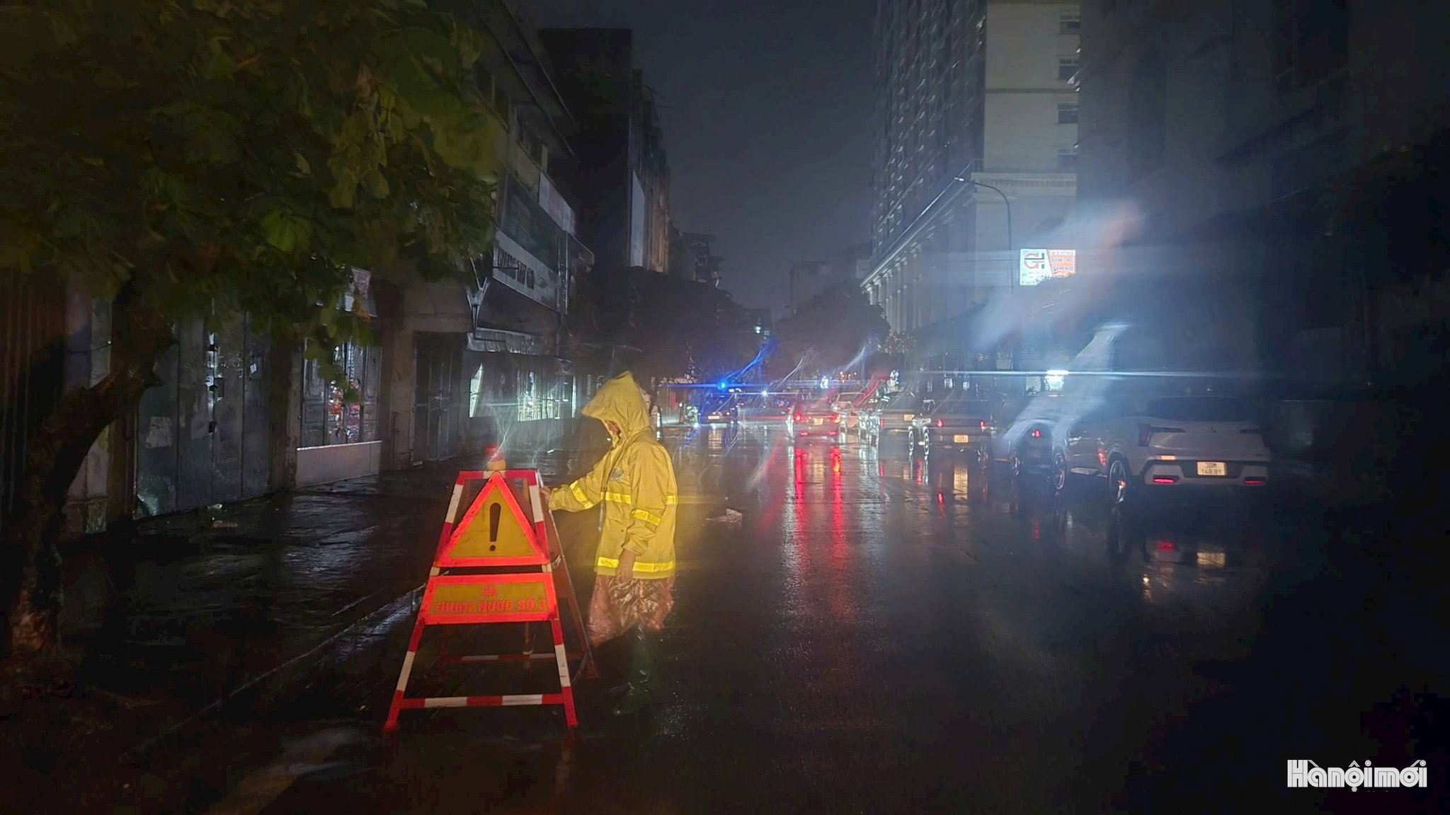 Đ&agrave;i PTTH H&agrave; Nội