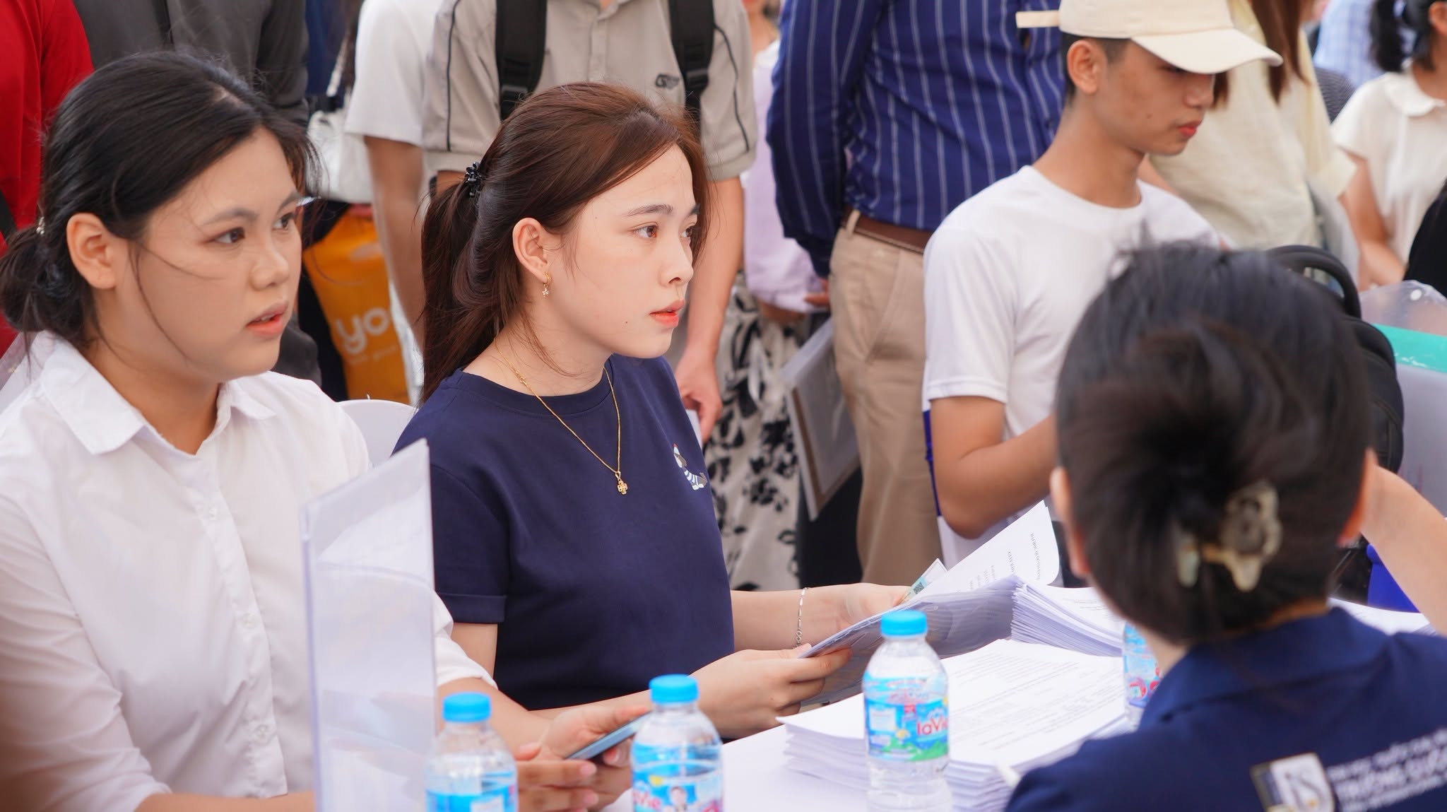 Đ&agrave;i PTTH H&agrave; Nội