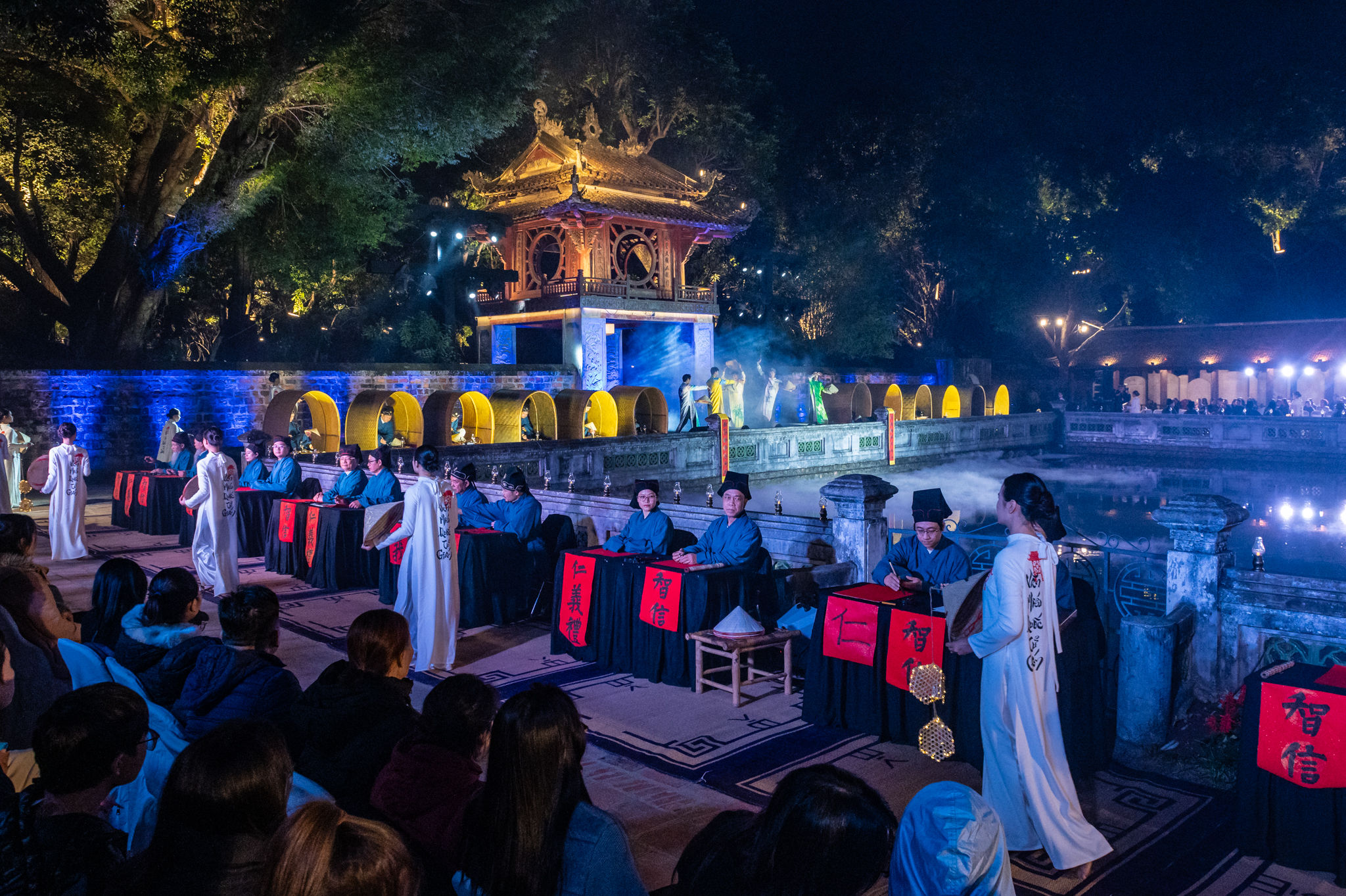 Đ&agrave;i PTTH H&agrave; Nội