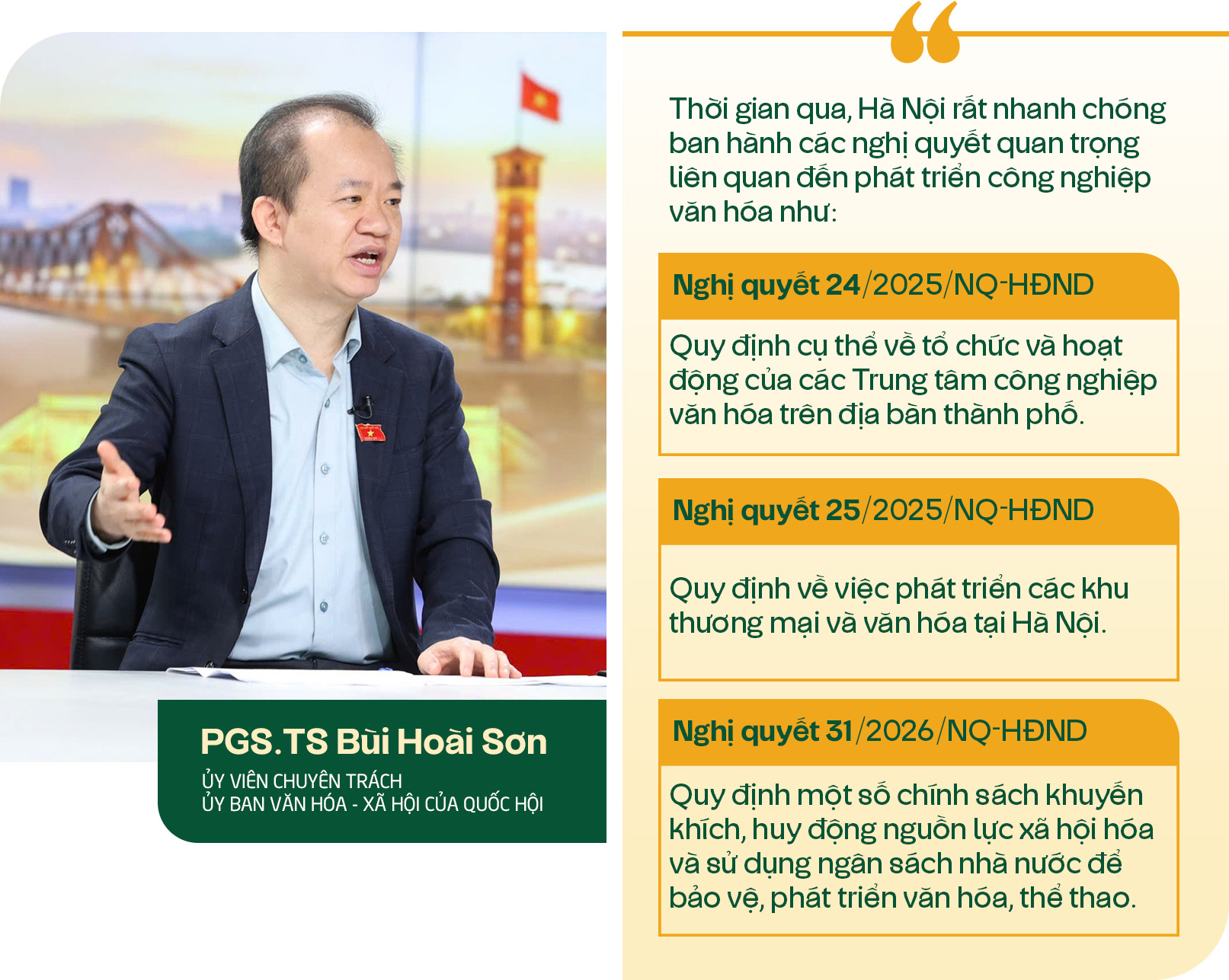 Đ&agrave;i PTTH H&agrave; Nội
