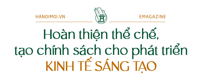 Đ&agrave;i PTTH H&agrave; Nội