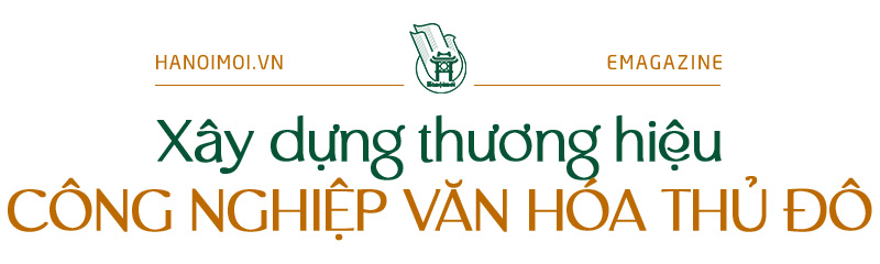 Đ&agrave;i PTTH H&agrave; Nội