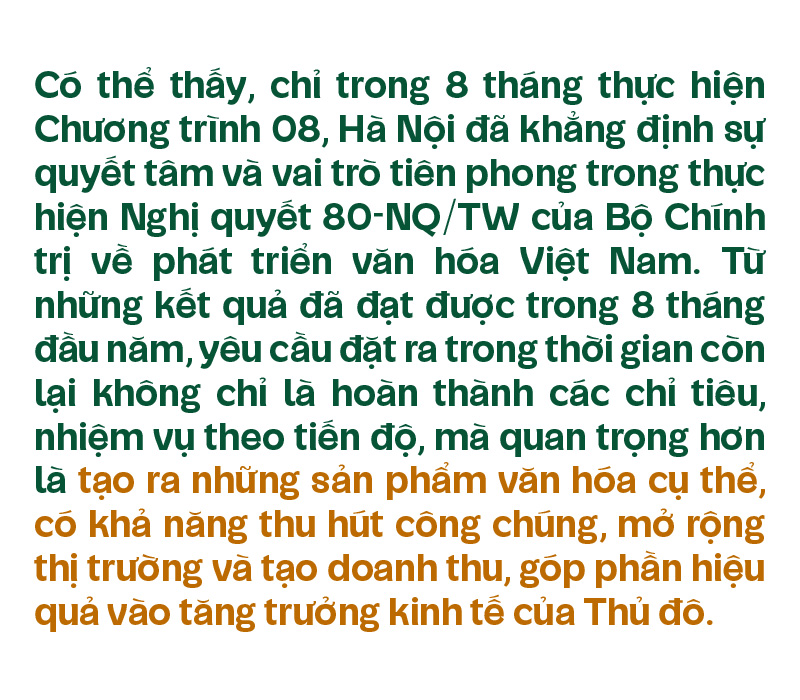 Đ&agrave;i PTTH H&agrave; Nội