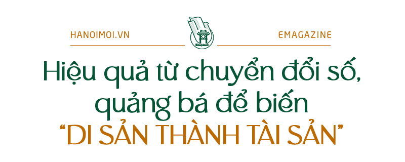 Đ&agrave;i PTTH H&agrave; Nội