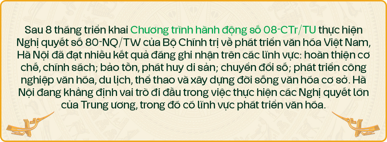 Đ&agrave;i PTTH H&agrave; Nội