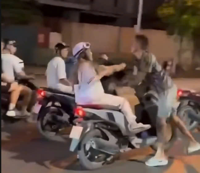 Đ&agrave;i PTTH H&agrave; Nội